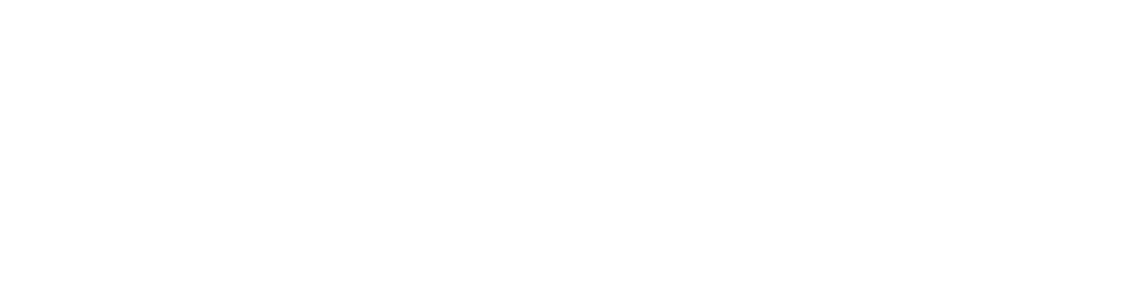 Asian Infrastructure Investment Bank