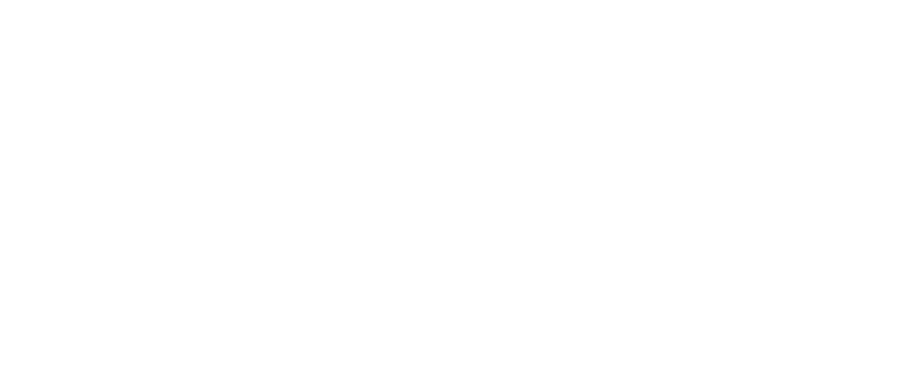 acceleratingaction