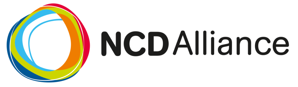 NCD Alliance