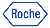 ROCHE