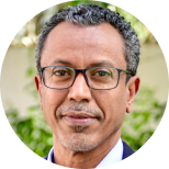 Abdullah Fadil