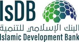 IDB