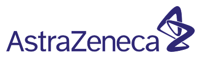 AstraZeneca