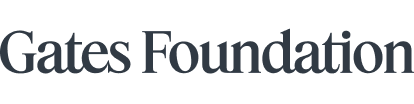 Gates Foundation
