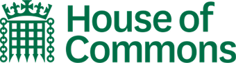 House of Commons