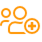 Join our free community