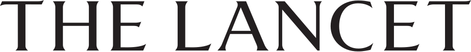 The Lancet