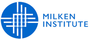 Milken Institute