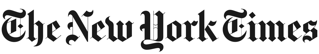 NYT