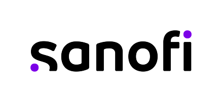 Sanofi