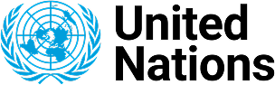 United Nations