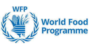 World Food Programme