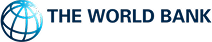 The World Bank