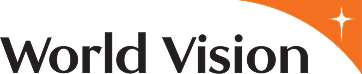 World Vision