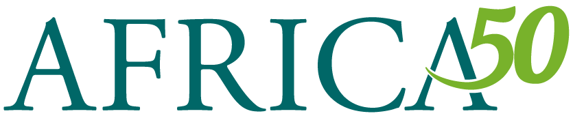 Africa 50