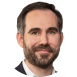 Alex Beauvais