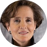 Alice Albright