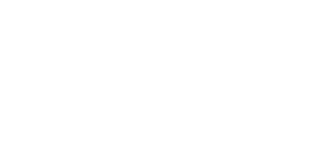 Amundi Investment Solutions