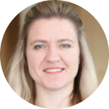 Anna Gawel