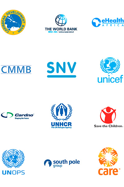 Associates of Devex