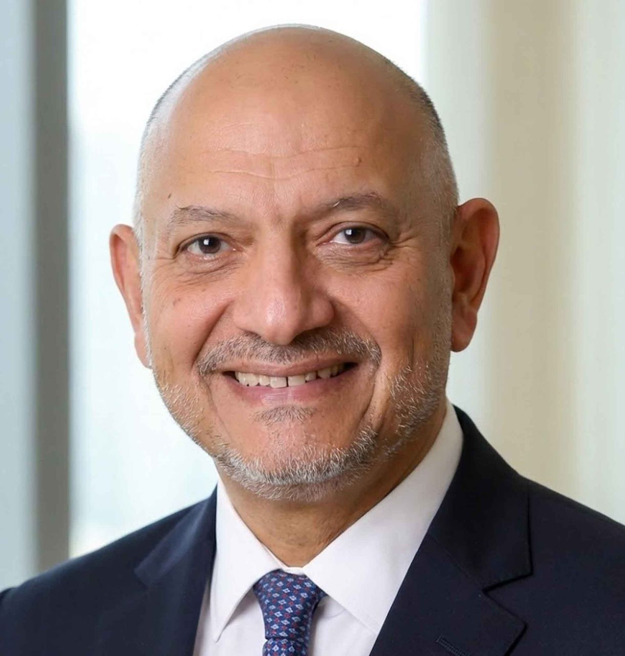 Dr. Ayman Abdelmohsen
