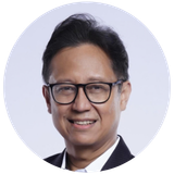 Budi Sadikin