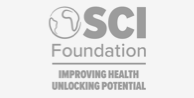 SCI Foundation