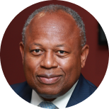 Alain Ebobissé