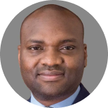 Aminu Umar-Sadiq