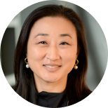 Christine Tsai