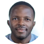 Joseph Sali Ssentongo