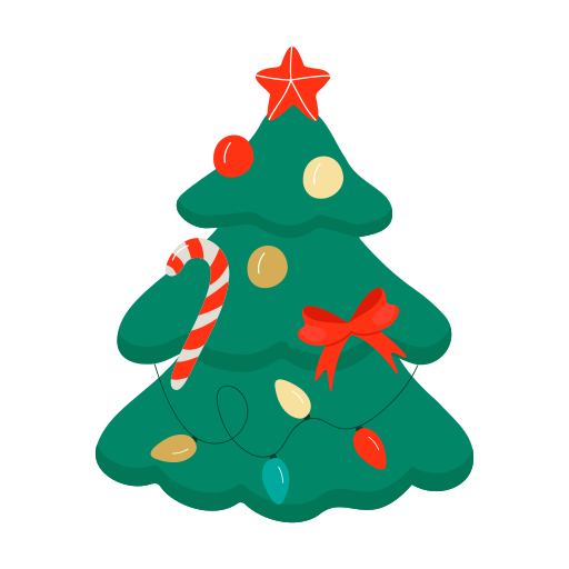 christmas-tree.png