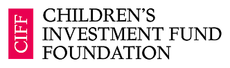 ciff logo