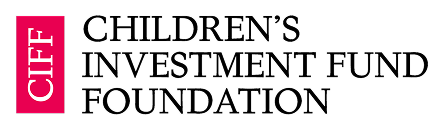 Ciff Logo
