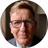 Colum Lynch