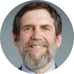 David Goldfarb
