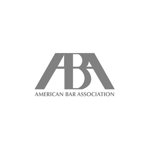 American Bar Association Rule of Law Initiative