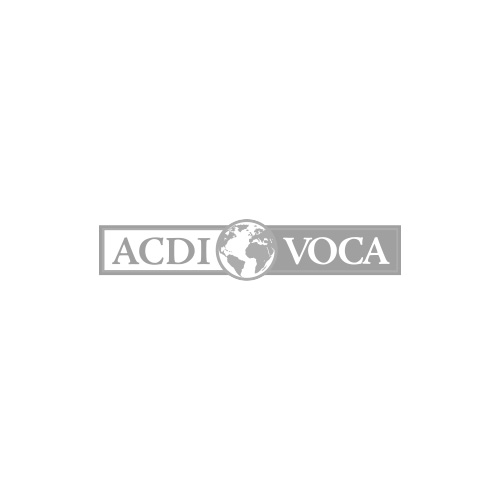 ACDI/VOCA