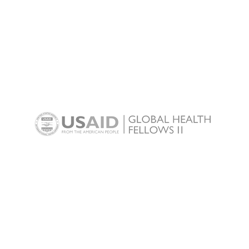 Global Health Fellows Program