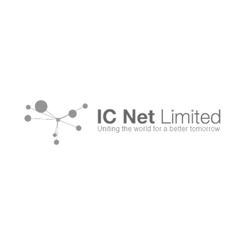 IC Net Limited