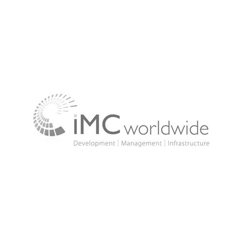 IMC Worldwide