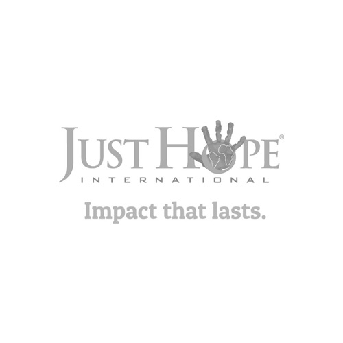 Just Hope International