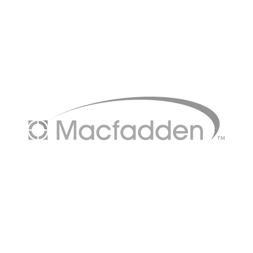 MacFadden