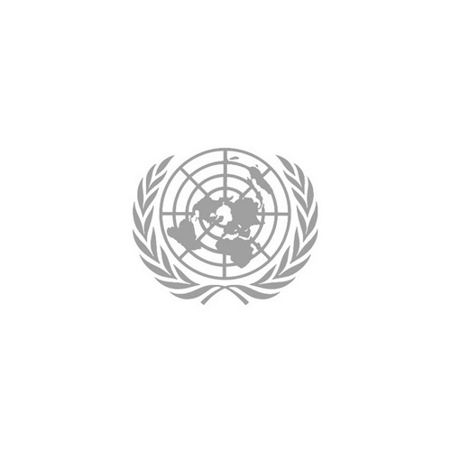 UN Secretariat