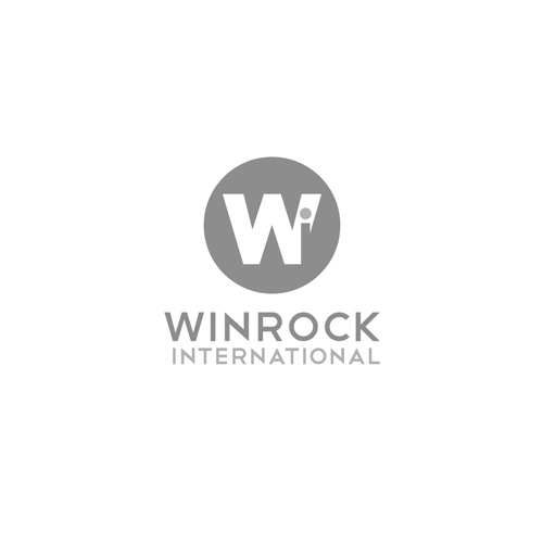 Winrock