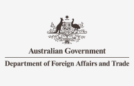 AUSTRALIAN GOVERNMENT DEPARTMENT OF FOREIGN AFFAIRS AND TRADE