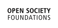 Open Society Foundations