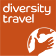 Diversity Travel
