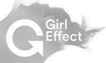Girl Effect