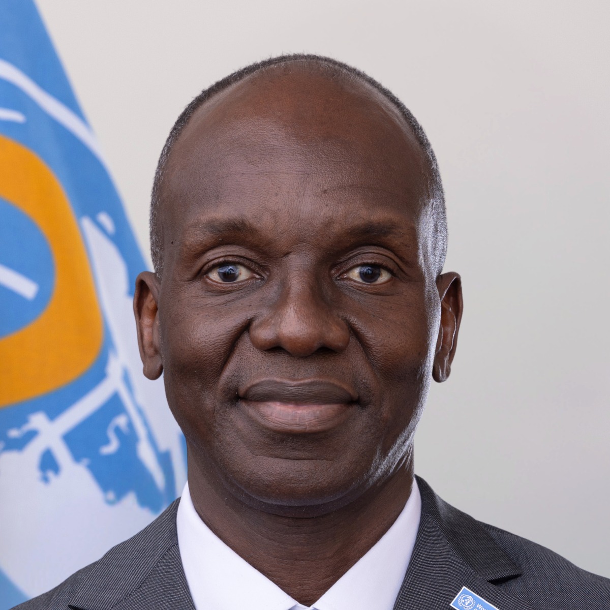Dr. Mohamed Janabi